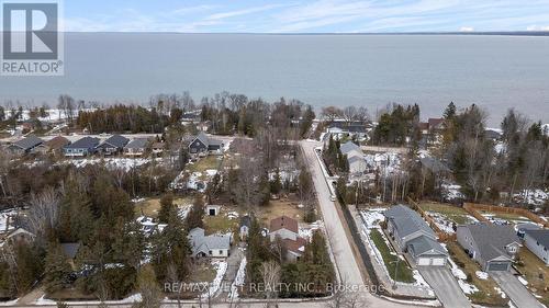 30 Bayswater Dr W, Wasaga Beach, ON - Outdoor With Body Of Water With View