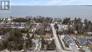 30 Bayswater Dr W, Wasaga Beach, ON  - Outdoor With Body Of Water With View 