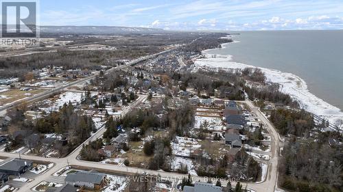 30 Bayswater Drive W, Wasaga Beach, ON - Outdoor With View