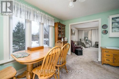 485 Moscow Rd, Stone Mills, ON - Indoor