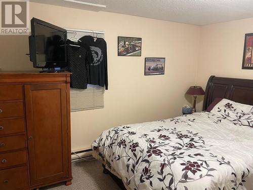 1175-1179 Raymer Avenue, Kelowna, BC - Indoor Photo Showing Bedroom