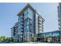 102-530 De Mazenod Avenue, Ottawa, ON 