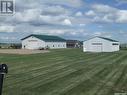 Knoppers Acreage, Rosthern Rm No. 403, SK  - Outdoor 