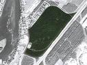 Land/Lot - Ch. Terra-Jet, Drummondville, QC 