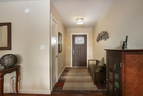 966 313Th Drive, Kimberley, BC - Indoor Photo Showing Other Room