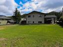 4735 Spruce Cres, Barriere, BC  - Outdoor 