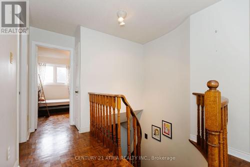 304 Essex Avenue, Richmond Hill, ON - Indoor Photo Showing Other Room
