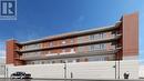 653 Barton Street E, Hamilton, ON 