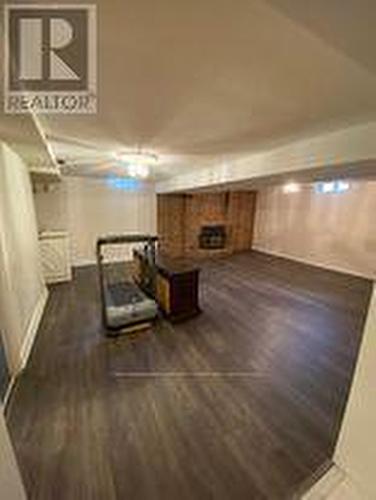49 Highglen Avenue E, Markham, ON - Indoor Photo Showing Other Room