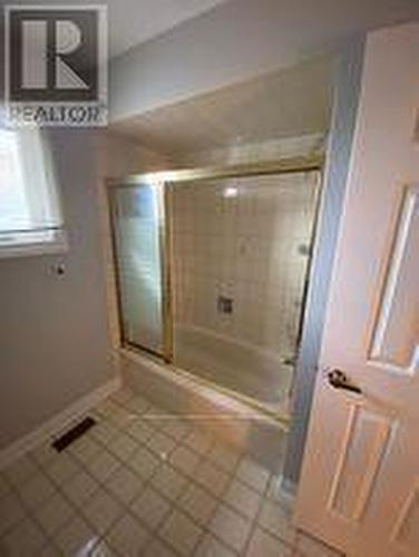 49 Highglen Avenue E, Markham, ON - Indoor Photo Showing Bathroom