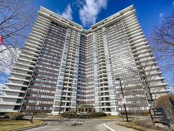 1003-1333 Bloor St  Mississauga, ON L4Y 3T6
