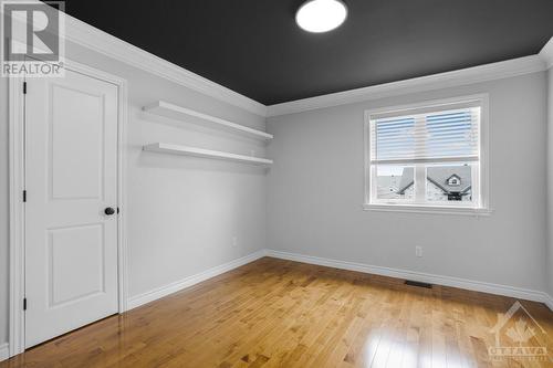 257 Sterling Avenue, Rockland, ON - Indoor Photo Showing Other Room
