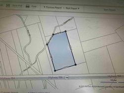 Scotch Road  Whiteside, NS B0E 1J0