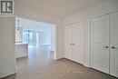 5101 - 1 Yorkville Avenue, Toronto, ON  - Indoor Photo Showing Other Room 