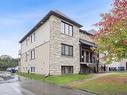 Frontage - 4970  - 4974 Boul. St-Martin O., Laval (Chomedey), QC  - Outdoor 
