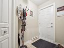 Hall - 4970  - 4974 Boul. St-Martin O., Laval (Chomedey), QC  - Indoor Photo Showing Other Room 