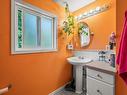 4116 Glanford Ave, Saanich, BC  - Indoor Photo Showing Bathroom 
