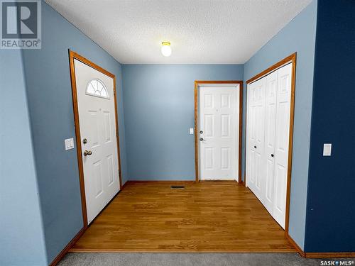 4 701 North Street E, Swift Current, SK - Indoor Photo Showing Other Room