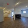 235 Dunlop Street S, Dunrea, MB  - Indoor Photo Showing Living Room 