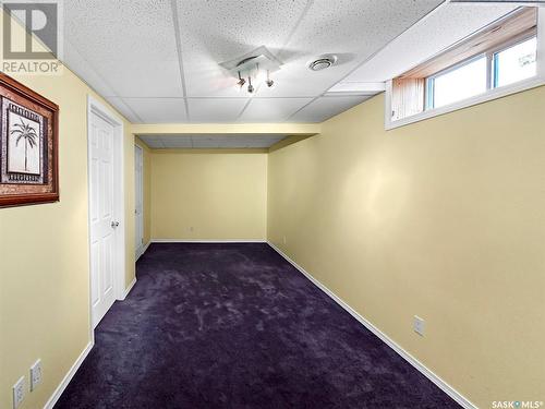 524 Mackenzie Drive, Swift Current, SK - Indoor Photo Showing Other Room