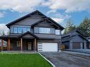 2632 Forest Edge Rd, Sooke, BC  - Outdoor With Facade 