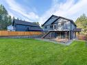 2632 Forest Edge Rd, Sooke, BC  - Outdoor With Deck Patio Veranda 