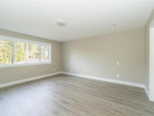 2632 Forest Edge Rd, Sooke, BC - Indoor Photo Showing Other Room
