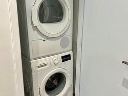 Laundry room - 