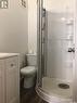 370 Fairford Street W, Moose Jaw, SK  - Indoor Photo Showing Bathroom 