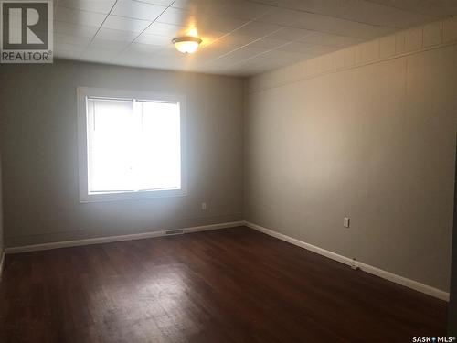 370 Fairford Street W, Moose Jaw, SK - Indoor Photo Showing Other Room