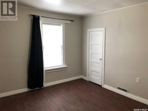 370 Fairford Street W, Moose Jaw, SK - Indoor Photo Showing Other Room