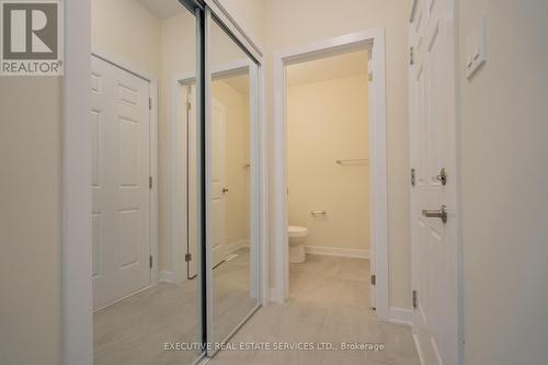 17 Downriver Drive, Welland, ON - Indoor Photo Showing Other Room