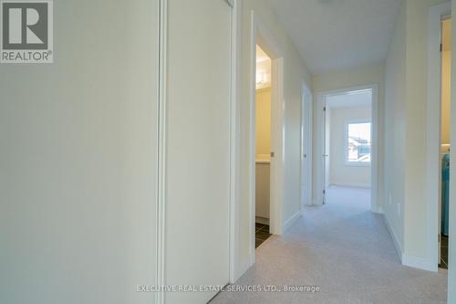 17 Downriver Drive, Welland, ON - Indoor Photo Showing Other Room