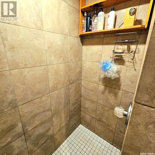 Hansen Acreage, Canwood Rm No. 494, SK - Indoor Photo Showing Bathroom