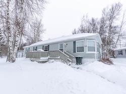 56 Rosewood Drive  Amherst, NS B4H 4P4