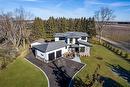 1585 Concession 2 Road W, Flamborough, ON  - Outdoor With View 
