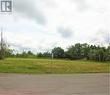 Lot 00-1 Donat Street, Shediac, NB 