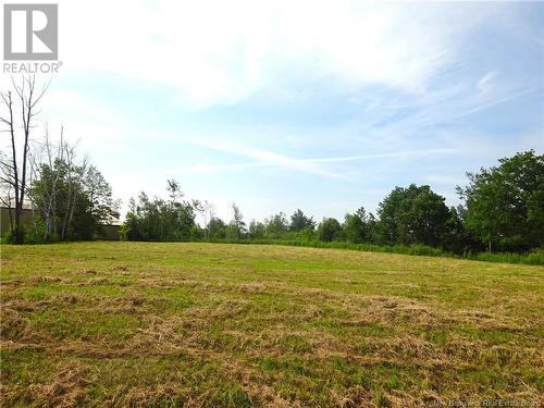 Lot 00-1 Donat Street, Shediac, NB 