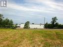 Lot 00-1 Donat Street, Shediac, NB 