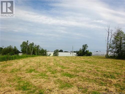 Lot 00-1 Donat Street, Shediac, NB 