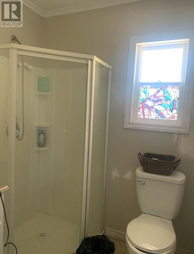 84 Steve Neary Boulevard, Wabana, NL - Indoor Photo Showing Bathroom