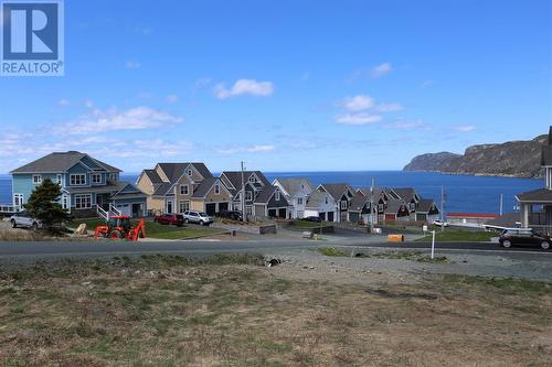 29 West Point Road, Portugal Cove - St. Philips, NL 