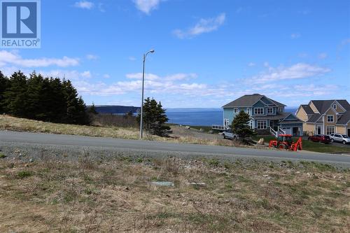 29 West Point Road, Portugal Cove - St. Philips, NL 