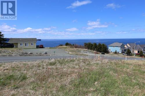 35-37 West Point Road, Portugal Cove St. Philips, NL 