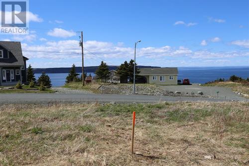 35-37 West Point Road, Portugal Cove St. Philips, NL 