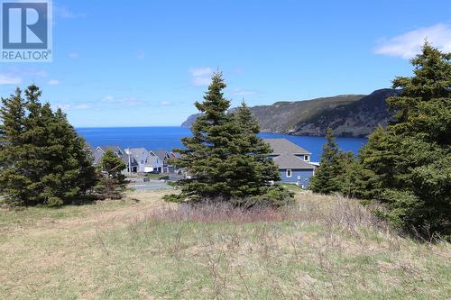 39-41 West Point Road, Portugal Cove - St. Philips, NL 