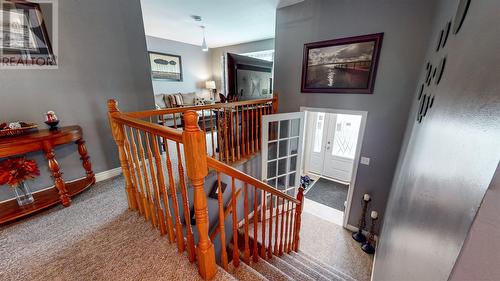 27 Tree Top Drive, St. John'S, NL - Indoor Photo Showing Other Room