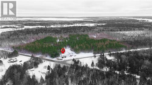 1 Keith Mundle Road, Upper Rexton, NB - Outdoor With View