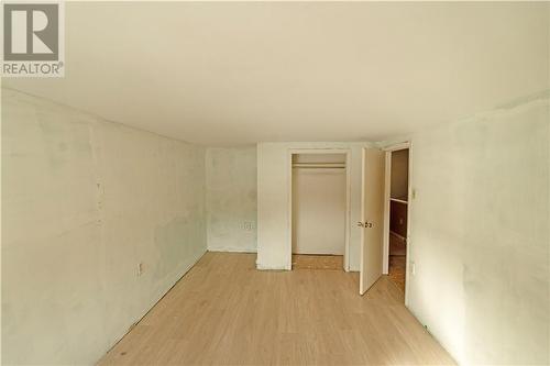 1 Keith Mundle Road, Upper Rexton, NB - Indoor Photo Showing Other Room