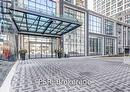 308A - 7 Mabelle Avenue, Toronto, ON  - Outdoor 